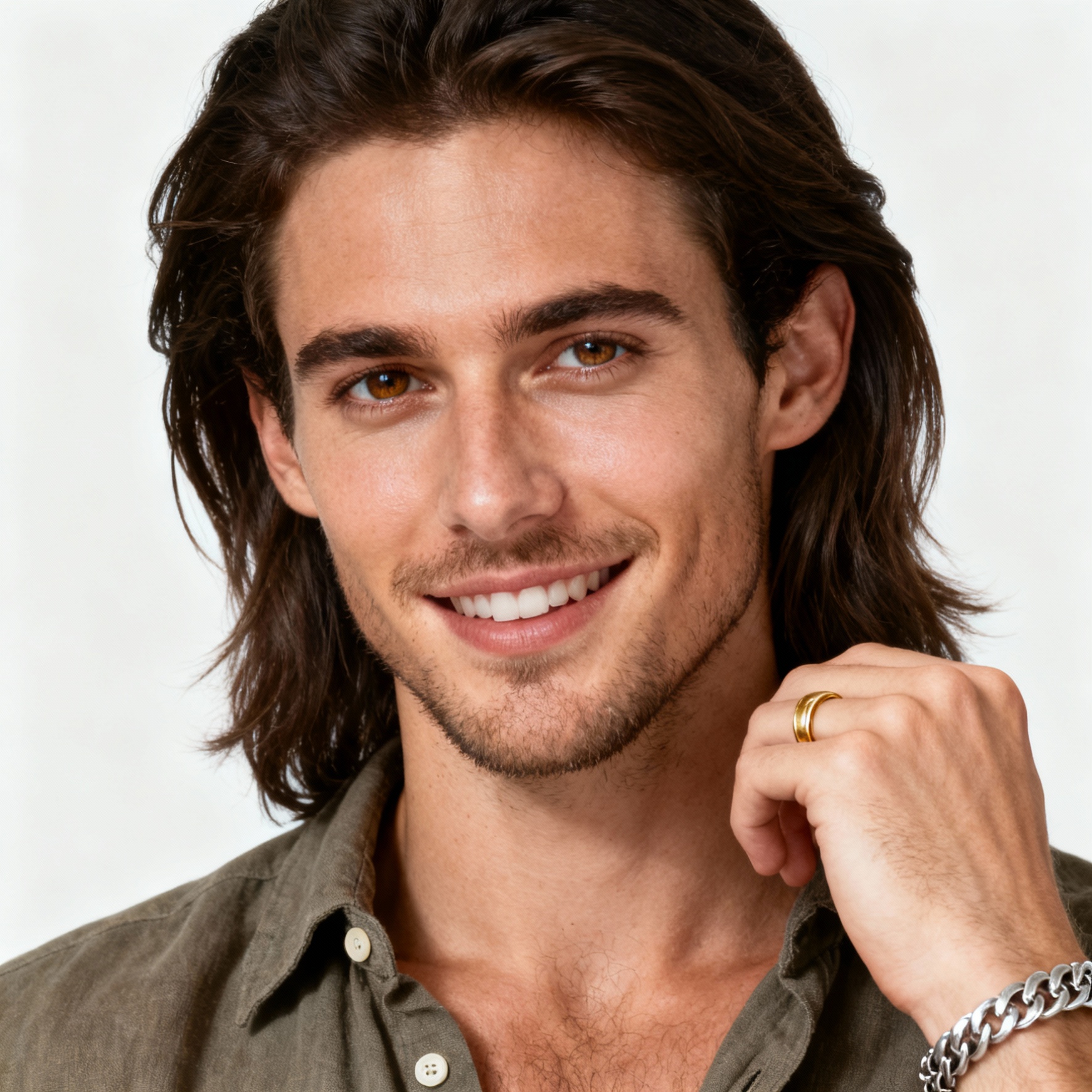 Artem